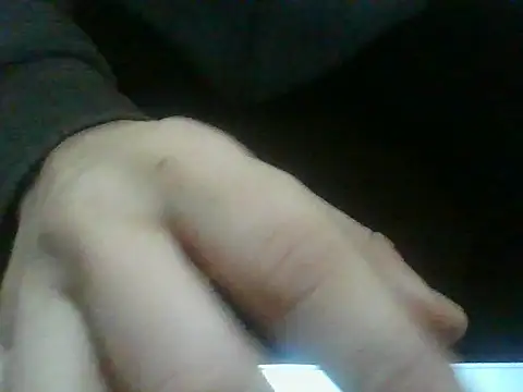 italianbighorse22 online show from June 2026 12:53:02 AM