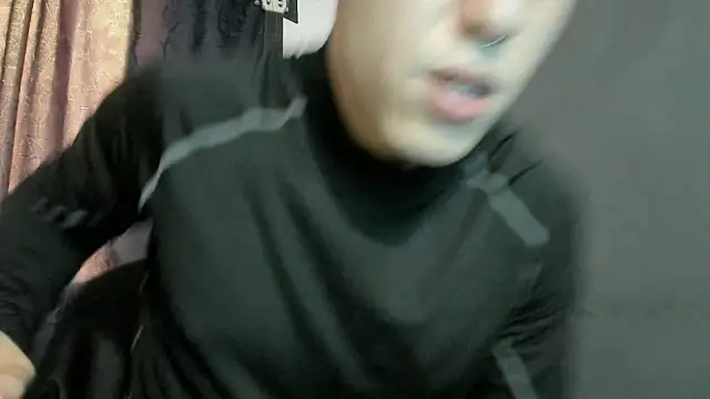 Antonello Vannucci online show from December 2025 10:39:01 PM