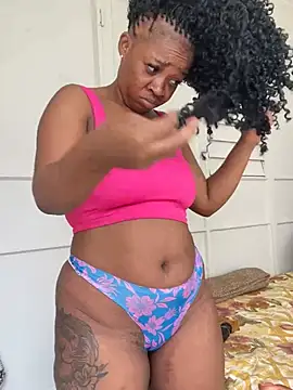 beverlyxxxx online show from March 2025 12:05:02 PM