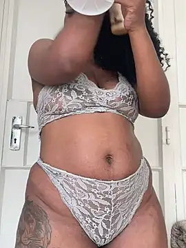 beverlyxxxx online show from March 2025 10:47:01 AM