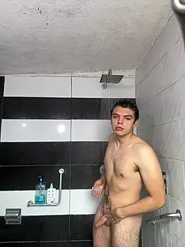 Snapshot of Sebas-Sak chatting on December 2024 06:12:01 PM Sebas-Sak online show from December 2024 06:12:01 PM