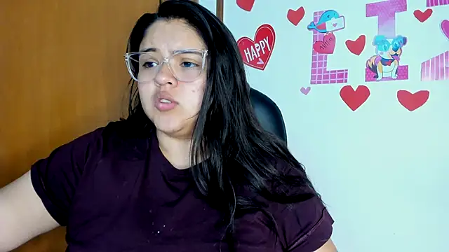 Snapshot of lizzie_c chatting on February 2025 05:42:02 AM lizzie c online show from February 2025 05:42:02 AM