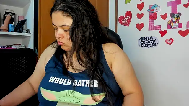 Snapshot of lizzie_c chatting on March 2025 10:06:02 PM lizzie c online show from March 2025 10:06:02 PM