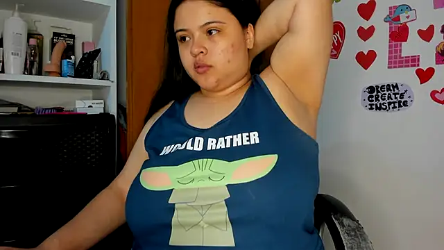 Snapshot of lizzie_c chatting on March 2025 01:22:01 AM lizzie c online show from March 2025 01:22:01 AM