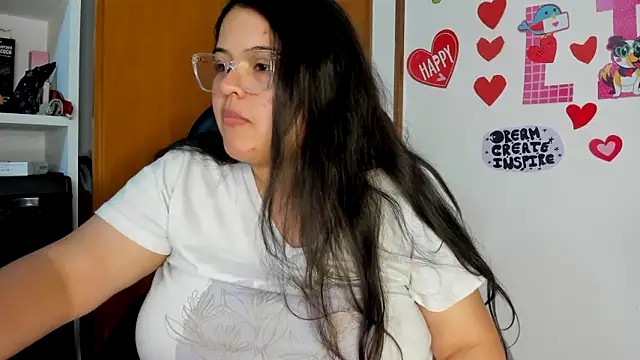 Snapshot of lizzie_c chatting on March 2025 05:21:02 AM lizzie c online show from March 2025 05:21:02 AM