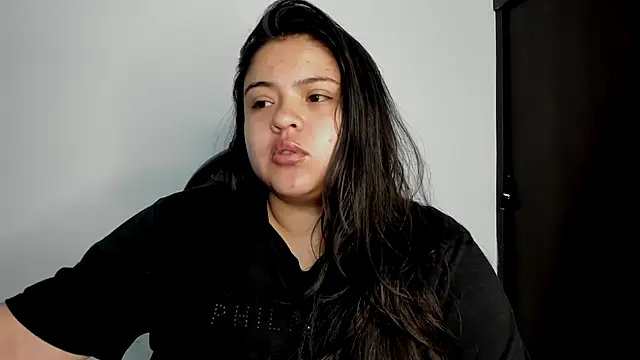 Snapshot of lizzie_c chatting on September 2025 09:55:02 AM lizzie c online show from September 2025 09:55:02 AM