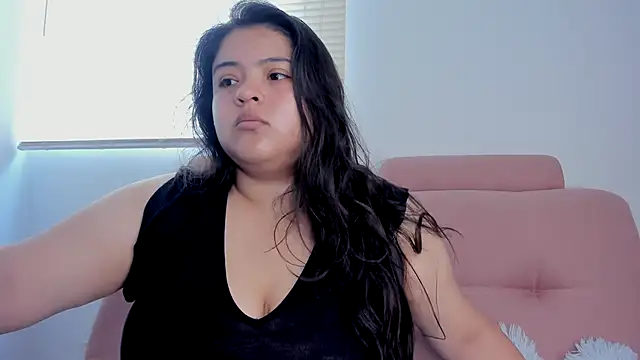 Snapshot of lizzie_c chatting on October 2025 02:52:01 PM lizzie c online show from October 2025 02:52:01 PM