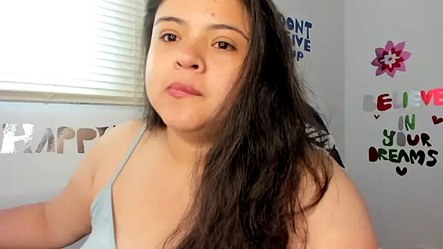 Snapshot of lizzie_c chatting on December 2025 09:53:01 PM lizzie c online show from December 2025 09:53:01 PM