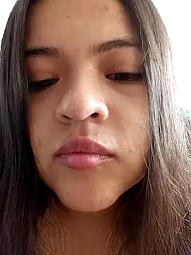 lizzie c online show from February 2026 07:34:02 PM