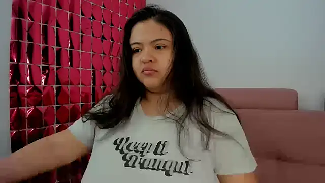 lizzie c online show from March 2026 05:23:02 PM