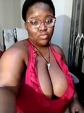 Damm Bobbies online show from July 2026 01:41:02 AM
