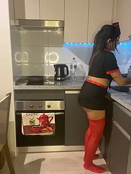 Snapshot of AlejandritaMilano chatting on March 2026 11:44:02 PM AlejandritaMilano online show from March 2026 11:44:02 PM