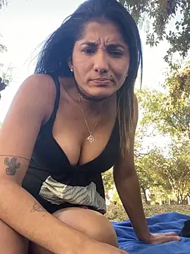 Snapshot of AlejandritaMilano chatting on March 2026 09:09:01 PM AlejandritaMilano online show from March 2026 09:09:01 PM