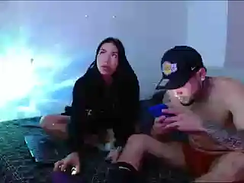 Snapshot of miia-liiam chatting on February 2025 05:48:01 AM miia-liiam online show from February 2025 05:48:01 AM