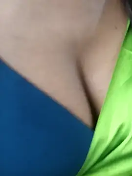 Mee Neeharika online show from December 2024 09:43:02 PM