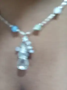 Mee Neeharika online show from January 2025 06:36:02 PM