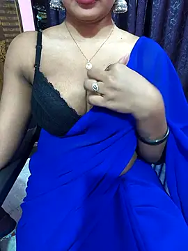 Mee Neeharika online show from November 2025 11:14:01 AM