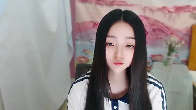 xiao-xiao-D online show from March 2026 05:25:01 AM