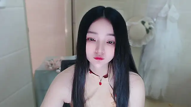 xiao-xiao-D online show from March 2026 05:44:01 AM