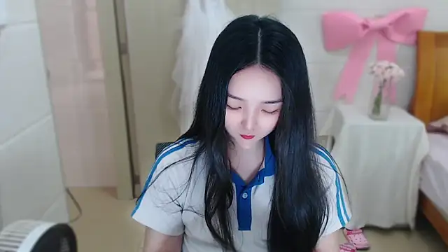 xiao-xiao-D online show from March 2026 05:01:02 AM