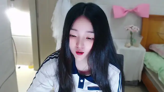 xiao-xiao-D online show from March 2026 02:39:02 AM