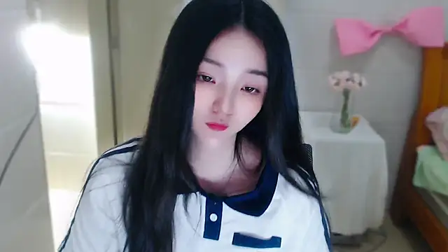 xiao-xiao-D online show from March 2026 08:48:01 AM