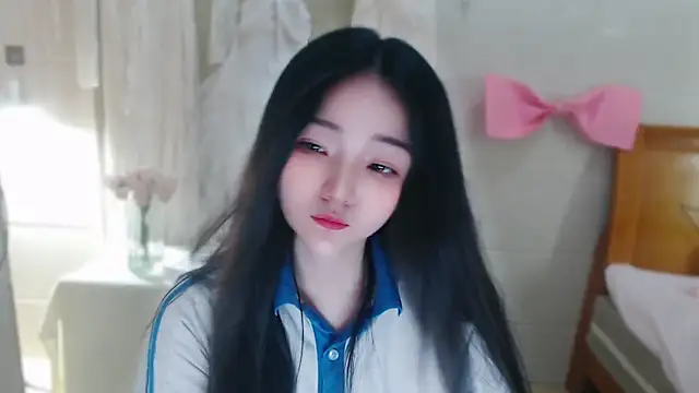 xiao-xiao-D online show from March 2026 04:01:01 AM