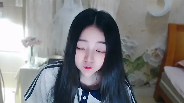 xiao-xiao-D online show from March 2026 04:46:01 AM