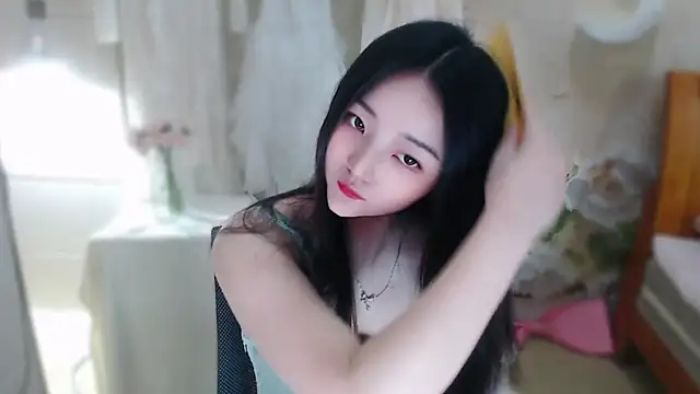 xiao-xiao-D online show from April 2026 04:43:01 AM