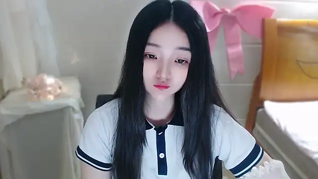 xiao-xiao-D online show from April 2026 04:20:02 AM