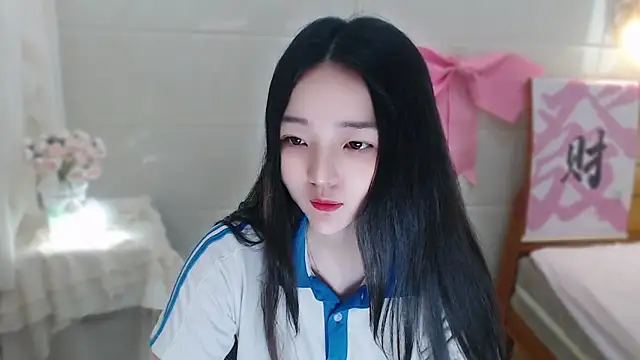 xiao-xiao-D online show from April 2026 03:44:02 AM