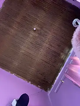 Snapshot of gu_ga_7 chatting on January 2025 05:52:02 PM gu ga 7 online show from January 2025 05:52:02 PM