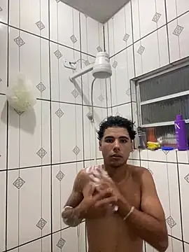 Snapshot of gu_ga_7 chatting on March 2025 11:12:01 PM gu ga 7 online show from March 2025 11:12:01 PM