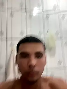 Snapshot of gu_ga_7 chatting on September 2025 08:31:01 PM gu ga 7 online show from September 2025 08:31:01 PM