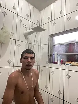 Snapshot of gu_ga_7 chatting on December 2025 07:42:01 PM gu ga 7 online show from December 2025 07:42:01 PM