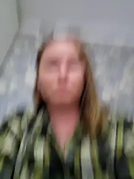 Snapshot of _Miss_Vanilla_ chatting on October 2025 06:47:02 AM Miss Vanilla online show from October 2025 06:47:02 AM