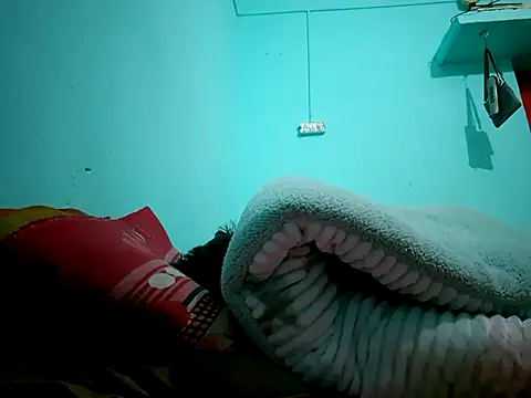 Snapshot of jaydev_madhuri chatting on December 2024 02:49:02 AM jaydev madhuri online show from December 2024 02:49:02 AM