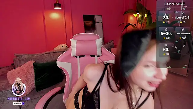 Snapshot of mari_nettt chatting on March 2025 09:59:02 AM mari nettt online show from March 2025 09:59:02 AM