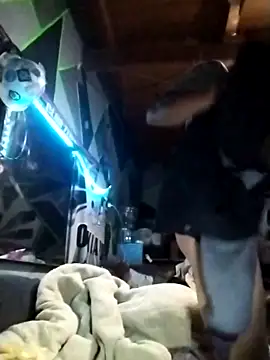 dulcedeseo13 online show from October 2025 02:02:01 PM