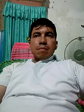 bisexual0007 online show from January 2025 02:18:01 AM