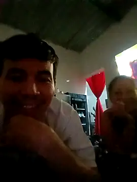 bisexual0007 online show from February 2025 05:51:02 AM