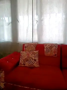 bisexual0007 online show from March 2025 08:01:02 PM