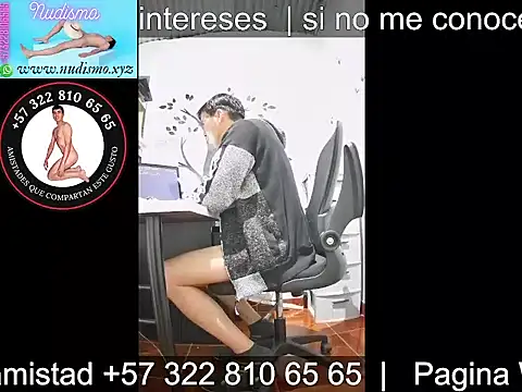 bisexual0007 online show from March 2025 04:37:02 AM