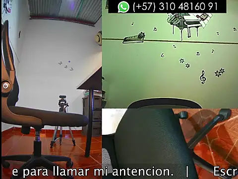 bisexual0007 online show from September 2025 08:12:02 PM