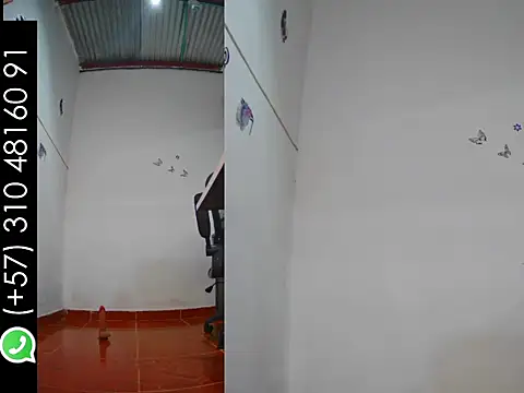 bisexual0007 online show from November 2025 09:22:01 AM