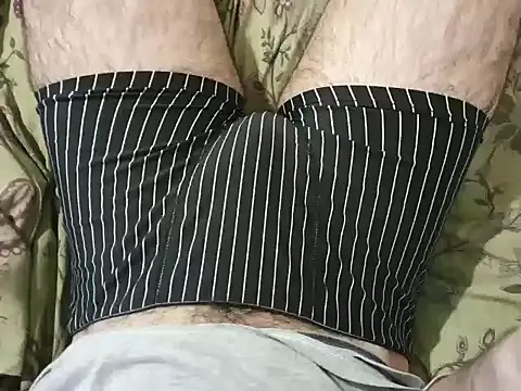 bomvemcam online show from January 2025 10:48:02 AM