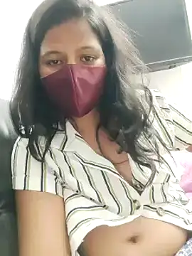 Snapshot of Tamil_Sanjana_ chatting on December 2024 05:59:02 PM Tamil Sanjana online show from December 2024 05:59:02 PM