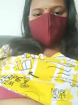 Snapshot of Tamil_Sanjana_ chatting on December 2024 09:31:01 AM Tamil Sanjana online show from December 2024 09:31:01 AM