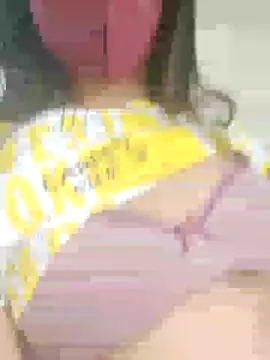 Snapshot of Tamil_Sanjana_ chatting on December 2024 06:56:01 AM Tamil Sanjana online show from December 2024 06:56:01 AM