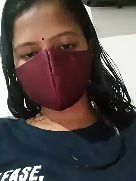 Snapshot of Tamil_Sanjana_ chatting on December 2024 01:49:02 PM Tamil Sanjana online show from December 2024 01:49:02 PM